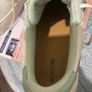 Airforce 1 Image 3