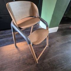 Bugaboo Giraffe High Chair