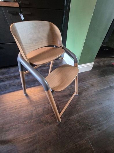 Bugaboo Giraffe High Chair