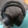 ps5 headset with dongle Image 3