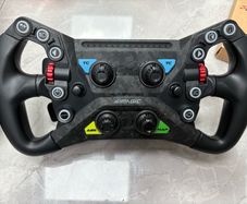 Simagic GT Neo