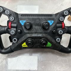 Simagic GT Neo