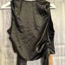 Bnwt Shein Top - M Image 5