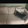 Couch Image 3