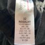 Men's Cargos Size UK32 Image 4