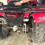 quad bike Image 3