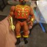 Jitsu Origins Masters of the Universe MOTU Image 2