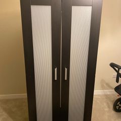 ikea wardrobe