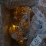 Christmas Lights Bundle - Warm White, Copper Wire & Decorative Lights Image 5