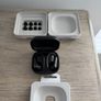 Powerbeats Pro 2 Image 2