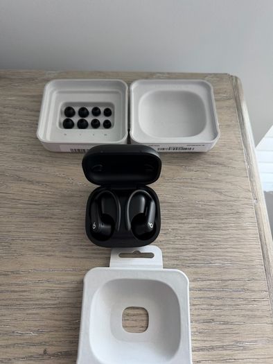 Powerbeats Pro 2