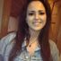 Anniemoriarty96