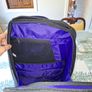 Alienware 18" Backpack (AW7825P) - BRAND NEW Image 3