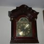 large wall clock Image 9