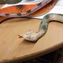 Snakes plastic collection Image 5