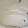 bath Image 2