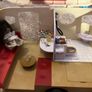 Sylvanian Families Caravan Image 2