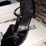 ladies dance shoes Image 3