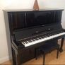 piano Image 2