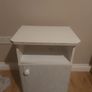 Bedside table / locker Image 2