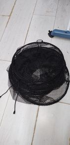 keepnet