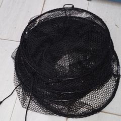 keepnet