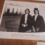 Salomes Last Dance Press Kit 1988 Image 7