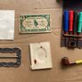 Odd lot of bits and pieces Image 2