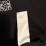 Loewe Top / L Image 2