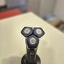 Philips S7886/35 Image 2