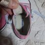 baby girl pink converse Image 5