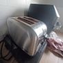 Toaster Image 3