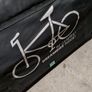 Bike Box Image 2