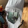 Quinny yezz travel stroller Image 10