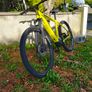 Electric bike Image 7
