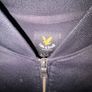 Lyle & scott jacket Image 4