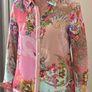 womens blouses - Gustav Image 9
