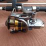 Spinning Combo 8ft/2.40m Image 2