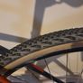 Airtracks Sterrato 5.0 Gravel Bike Excellent Condition Image 4