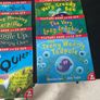 kids books Image 8