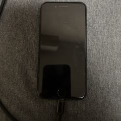 iPhone SE 2 128G