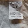 Galibier Zephyr Adventure Jacket Image 8