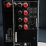 Yamaha RX-V430 RDS 5.1 Hone Cinena Image 8