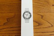 Samsung Galaxy Watch 6 Clasic