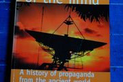 Philip M Taylor, 'Munitions of the Mind'