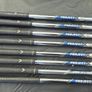 Callaway X22 Tour 3-PW Image 4