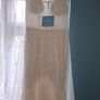 New Wedding Dress Image 7