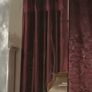 Beautiful Curtain with Sparkly Threads - new - great colour Image 10