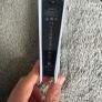PlayStation 5 Headset and Charger Image 3