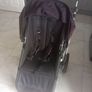 Bugaboo Cameleon 3 Image 6